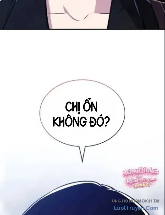 Chapter 12 - Trang 8