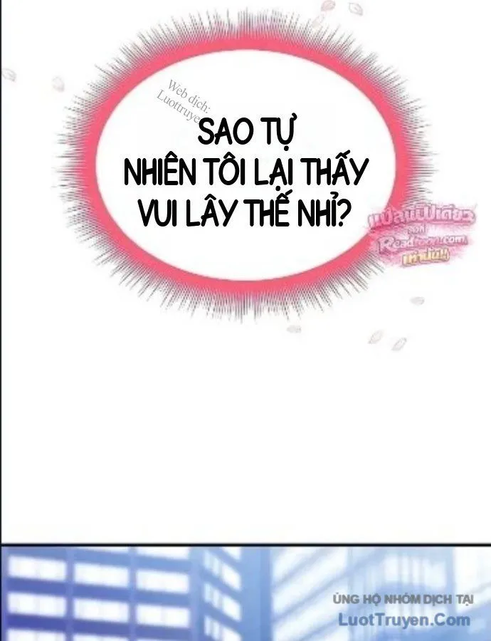 Chapter 12 - Trang 71