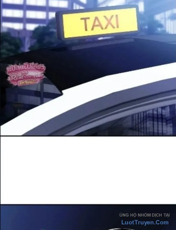Chapter 12 - Trang 72