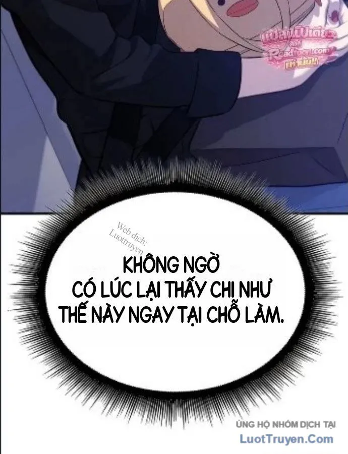Chapter 12 - Trang 77