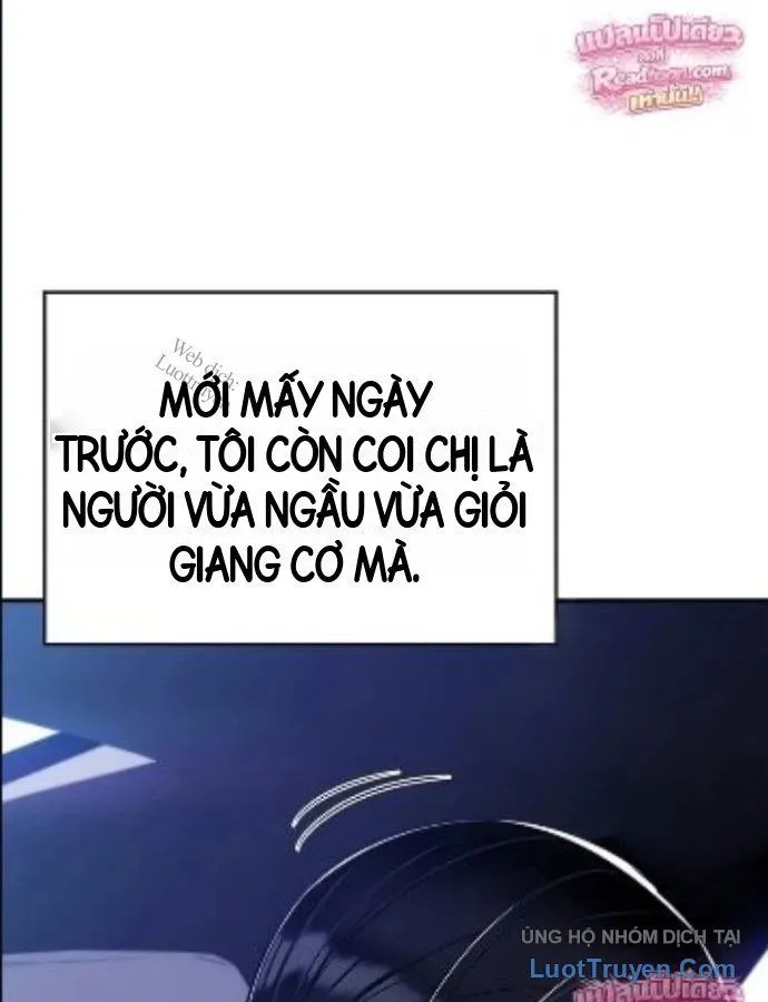 Chapter 12 - Trang 78