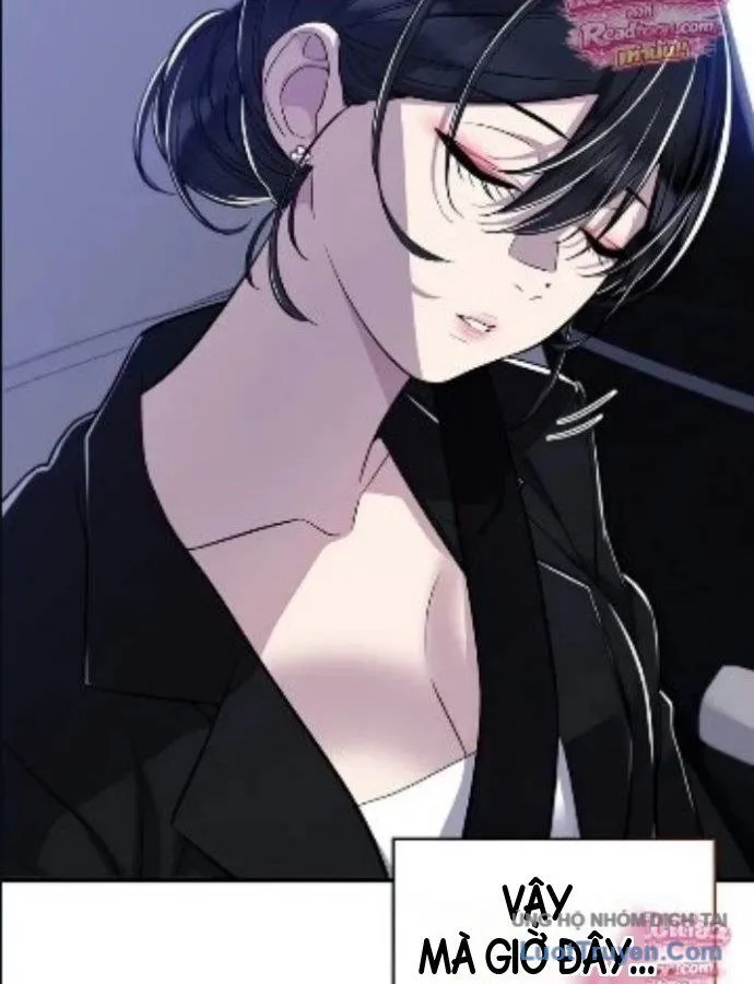 Chapter 12 - Trang 79