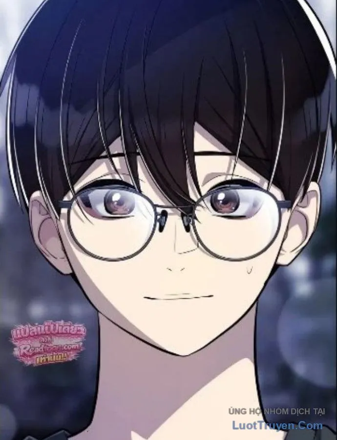 Chapter 12 - Trang 9