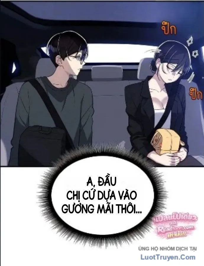 Chapter 12 - Trang 82