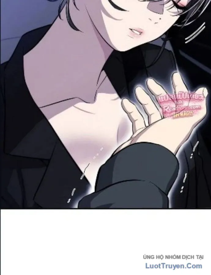 Chapter 12 - Trang 85
