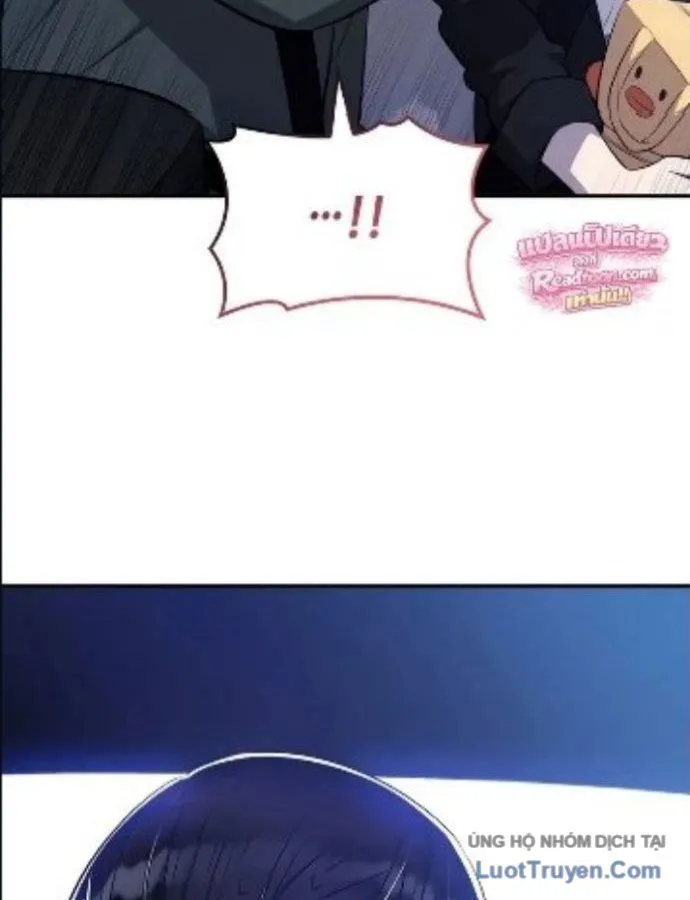 Chapter 12 - Trang 87