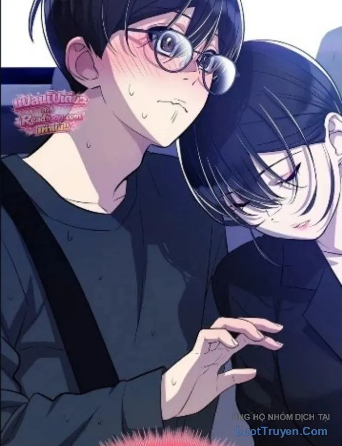 Chapter 12 - Trang 88