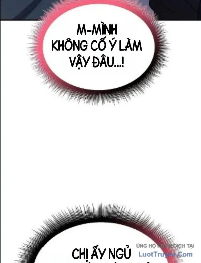 Chapter 12 - Trang 89