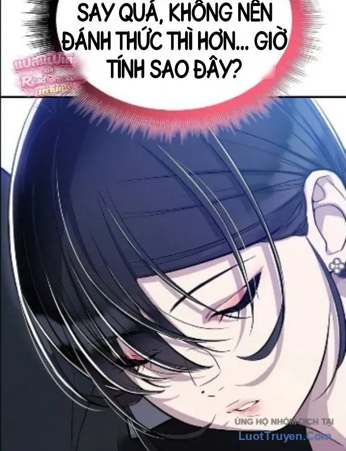 Chapter 12 - Trang 90