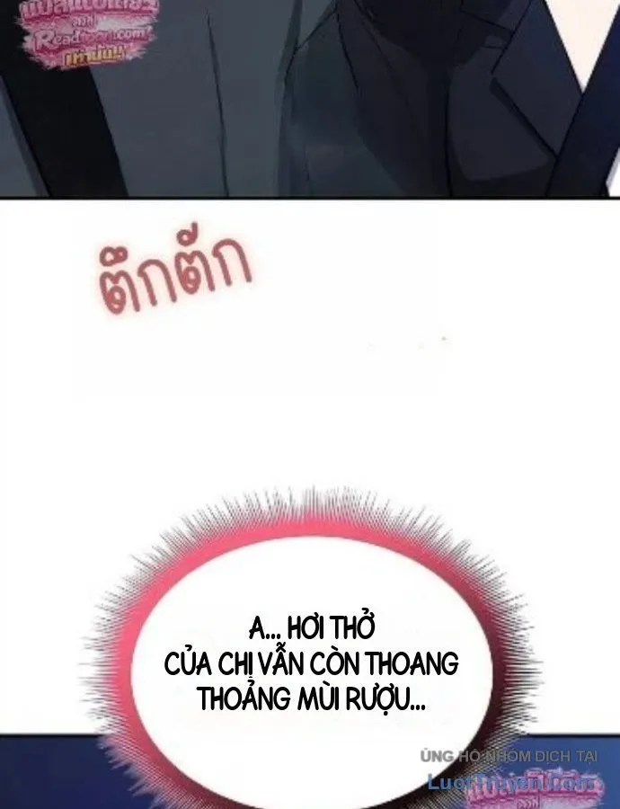 Chapter 12 - Trang 93