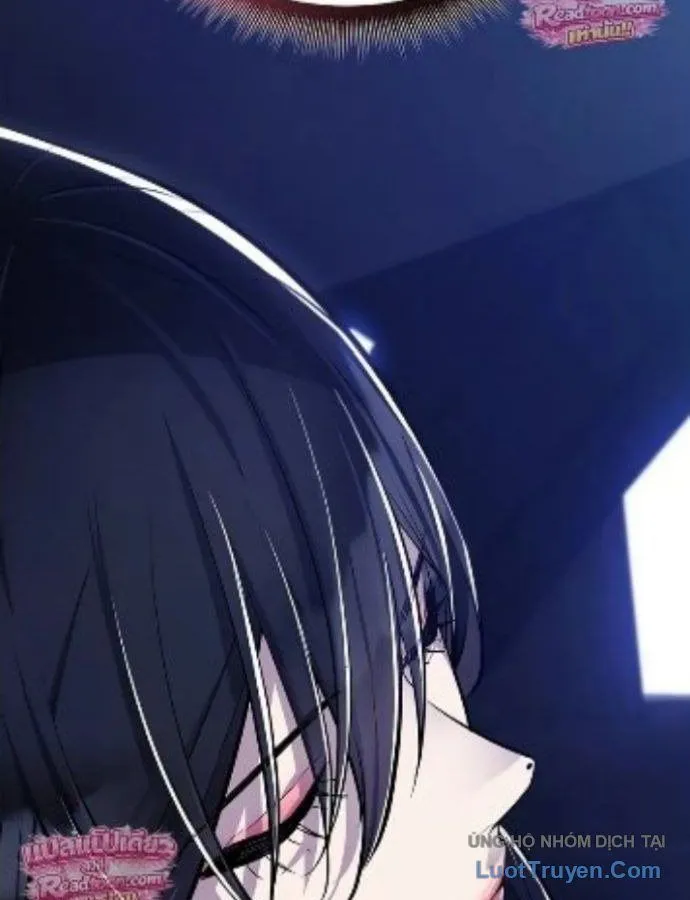 Chapter 12 - Trang 94