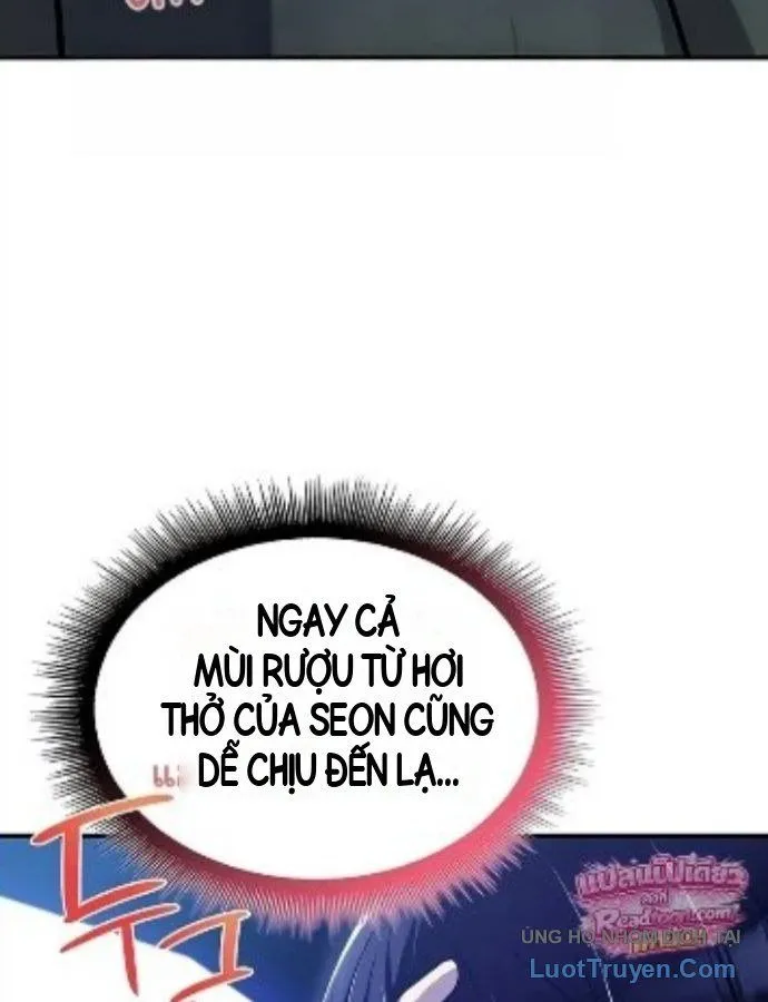 Chapter 12 - Trang 96