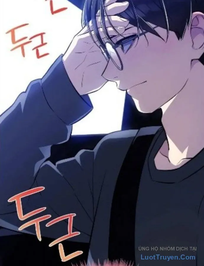 Chapter 12 - Trang 97