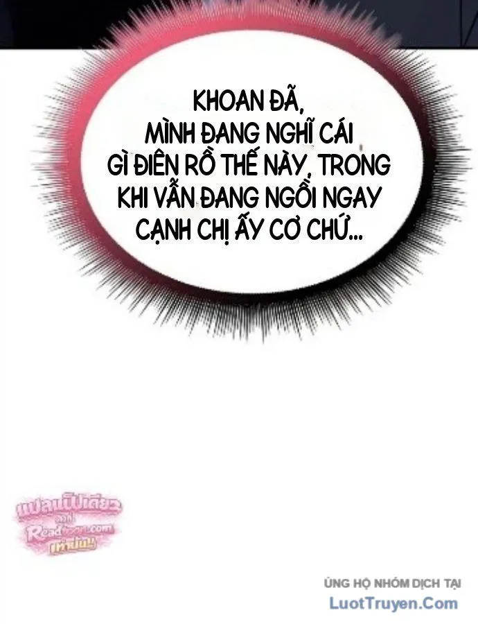 Chapter 12 - Trang 98