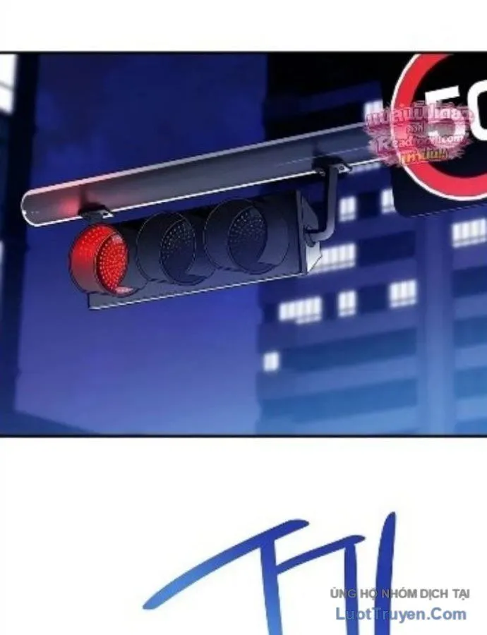 Chapter 12 - Trang 99