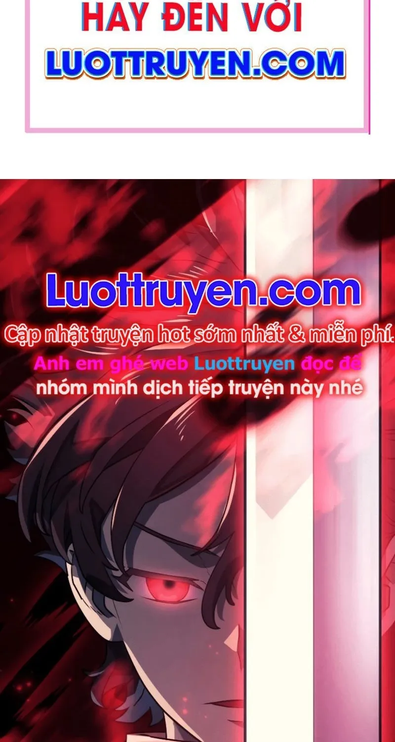 Chapter 13 - Trang 2