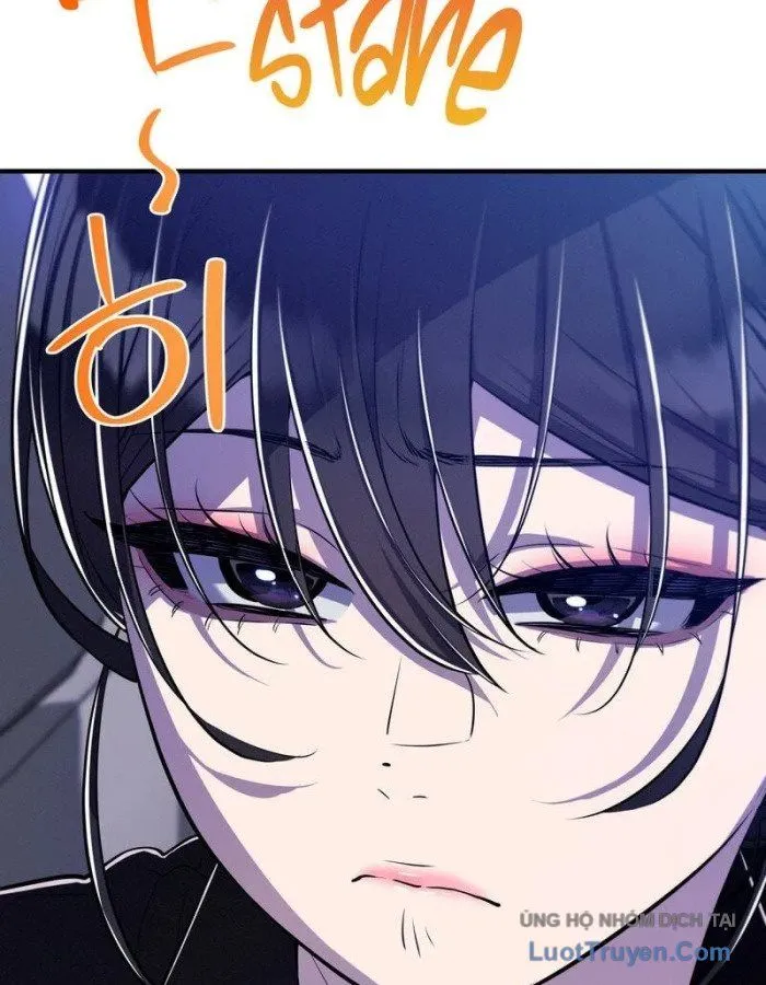 Chapter 13 - Trang 11