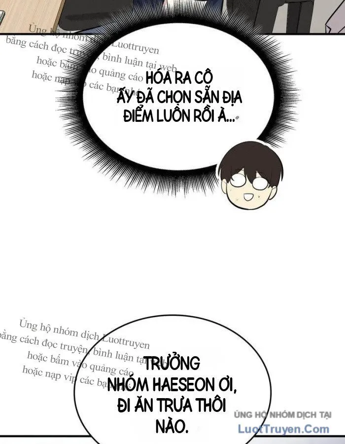 Chapter 13 - Trang 101