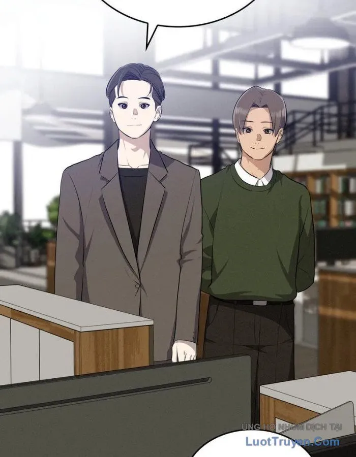 Chapter 13 - Trang 102