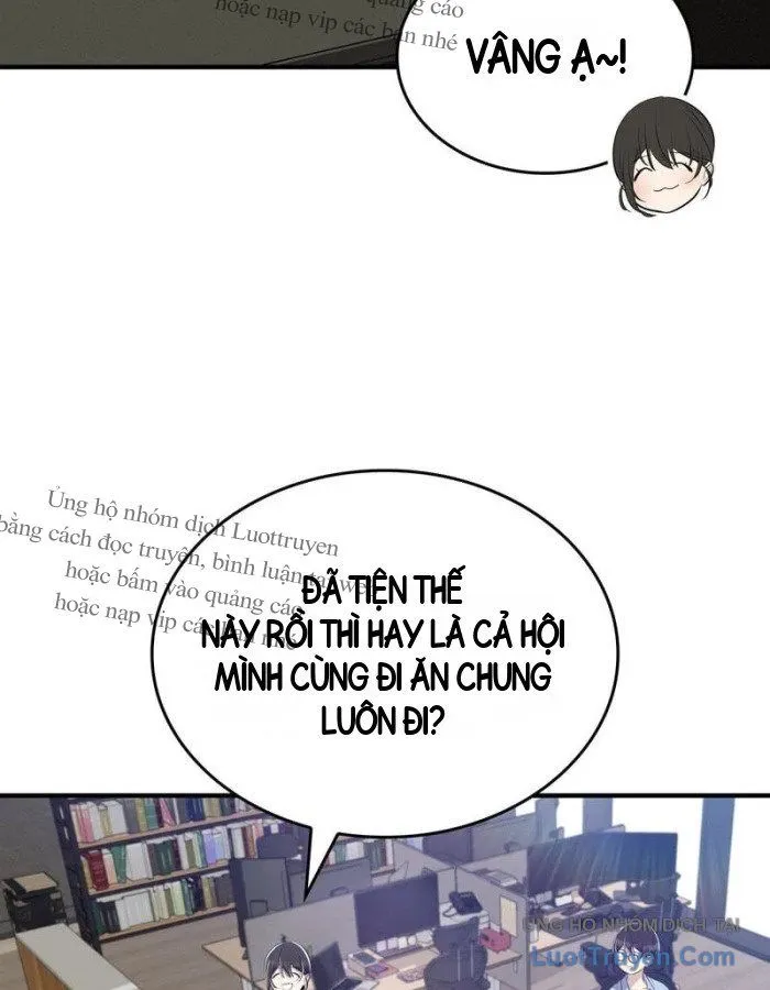 Chapter 13 - Trang 103