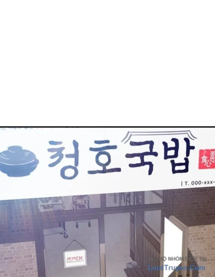 Chapter 13 - Trang 105