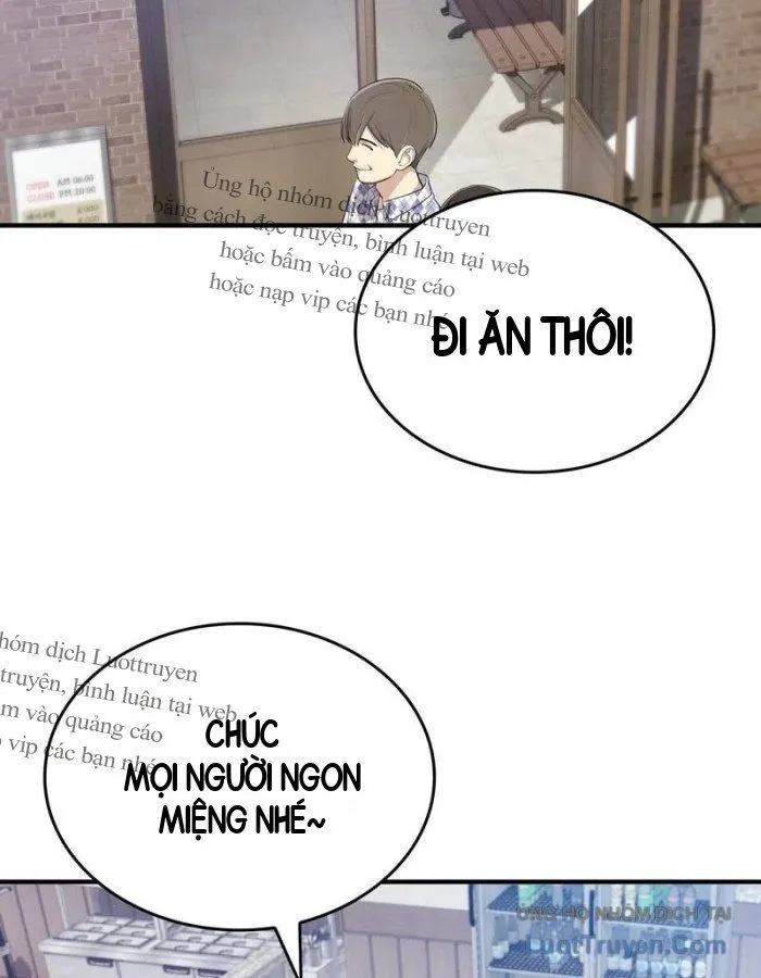 Chapter 13 - Trang 106