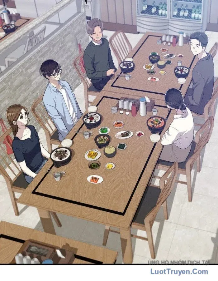 Chapter 13 - Trang 107