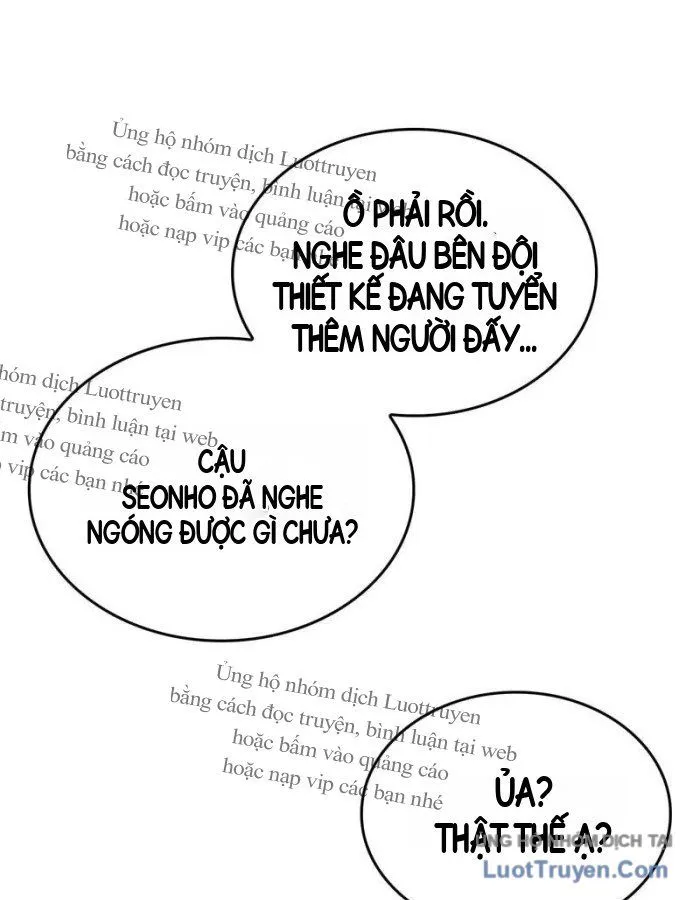 Chapter 13 - Trang 108