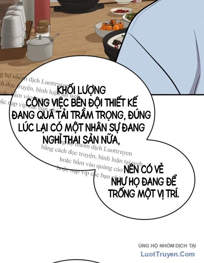 Chapter 13 - Trang 110