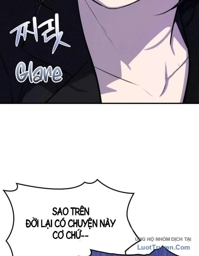 Chapter 13 - Trang 12