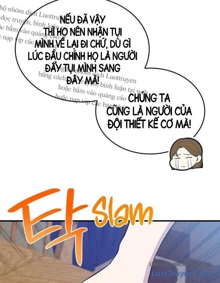 Chapter 13 - Trang 111