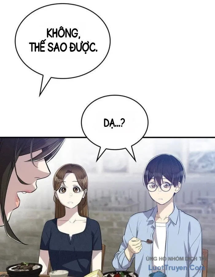 Chapter 13 - Trang 113