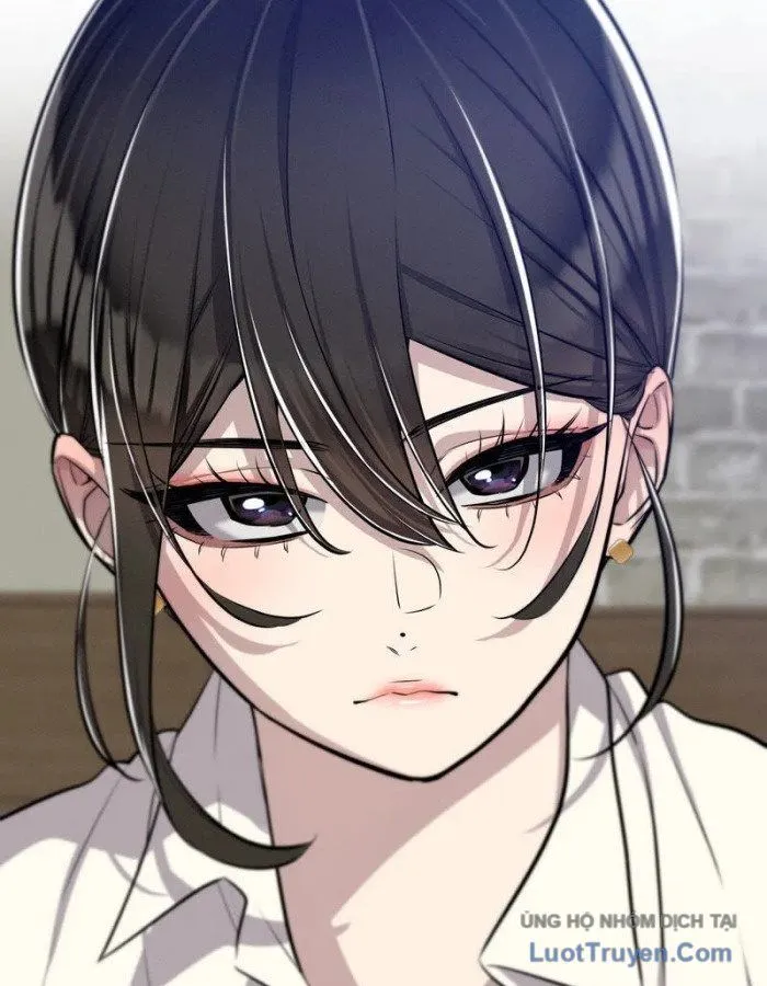 Chapter 13 - Trang 115