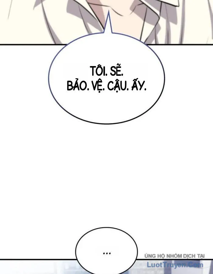 Chapter 13 - Trang 116