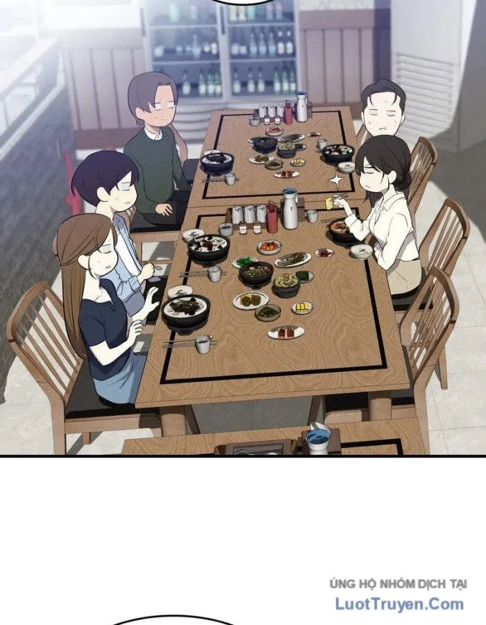 Chapter 13 - Trang 117