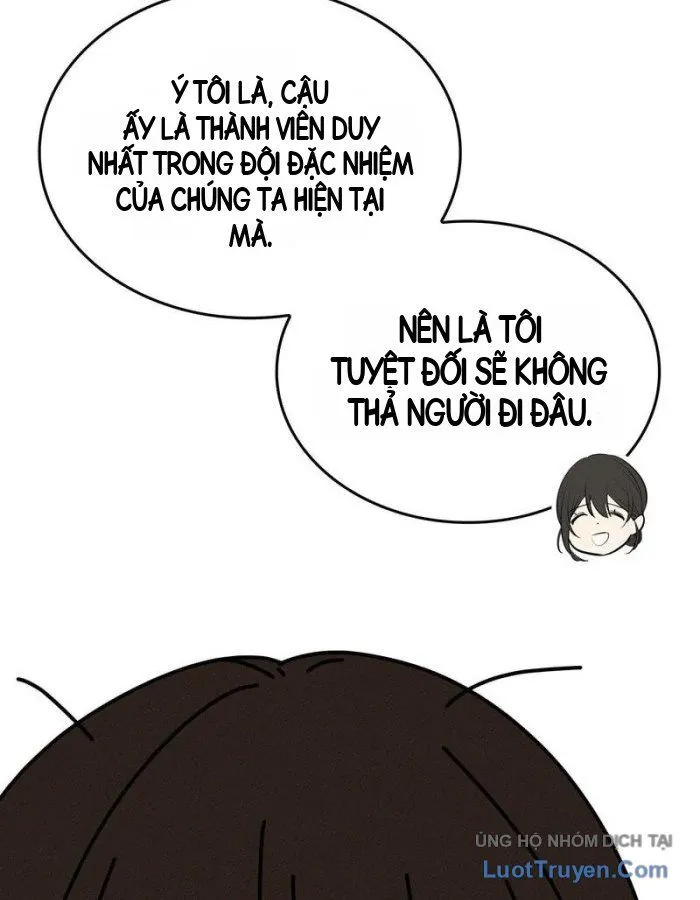 Chapter 13 - Trang 118