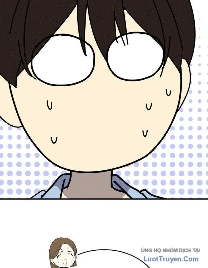 Chapter 13 - Trang 119