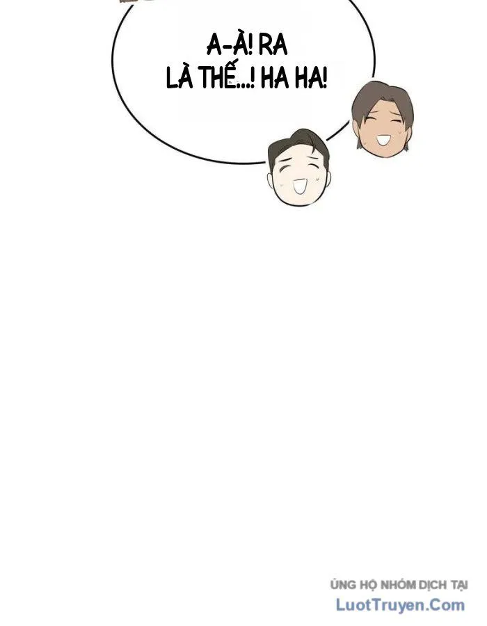 Chapter 13 - Trang 120