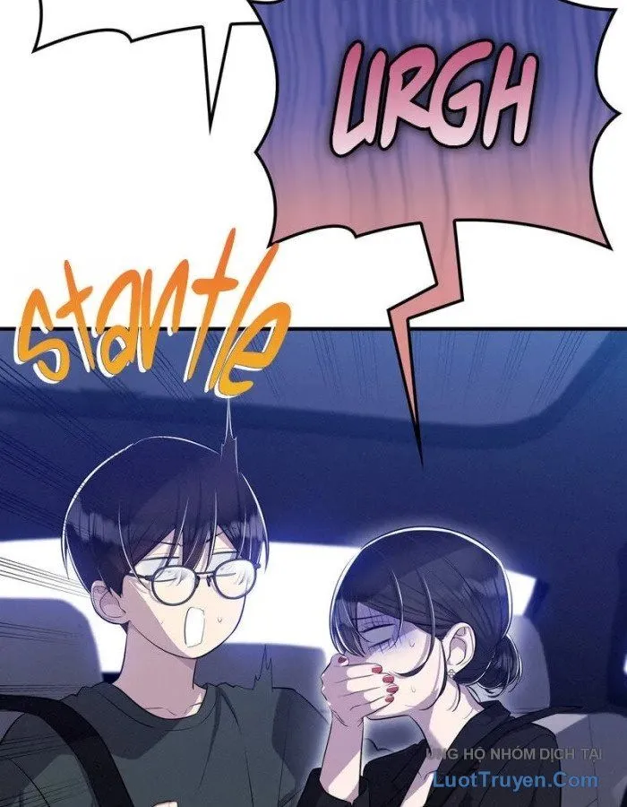 Chapter 13 - Trang 13