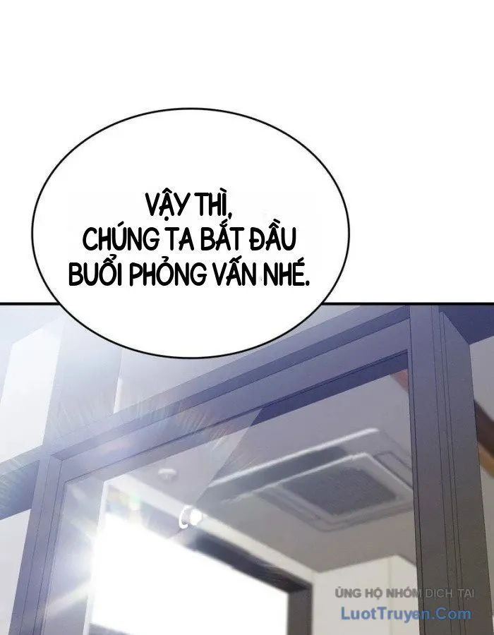Chapter 13 - Trang 121
