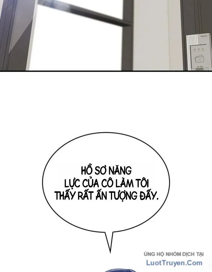 Chapter 13 - Trang 122