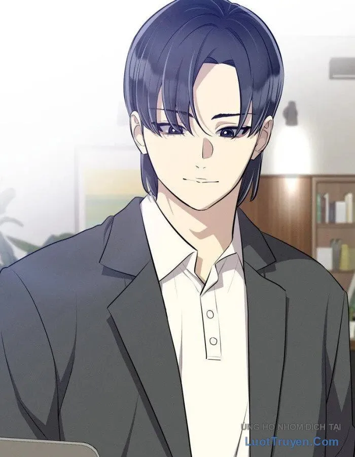 Chapter 13 - Trang 123