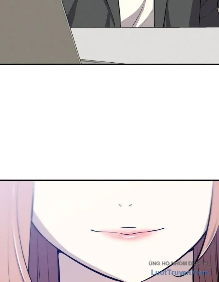 Chapter 13 - Trang 124
