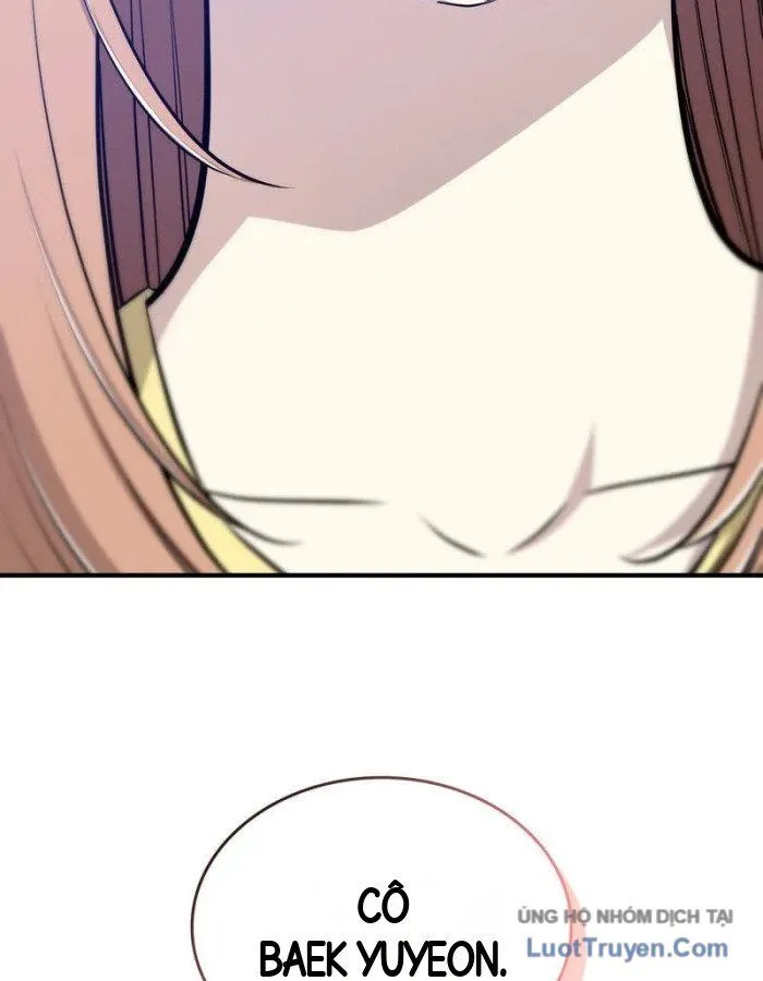 Chapter 13 - Trang 125