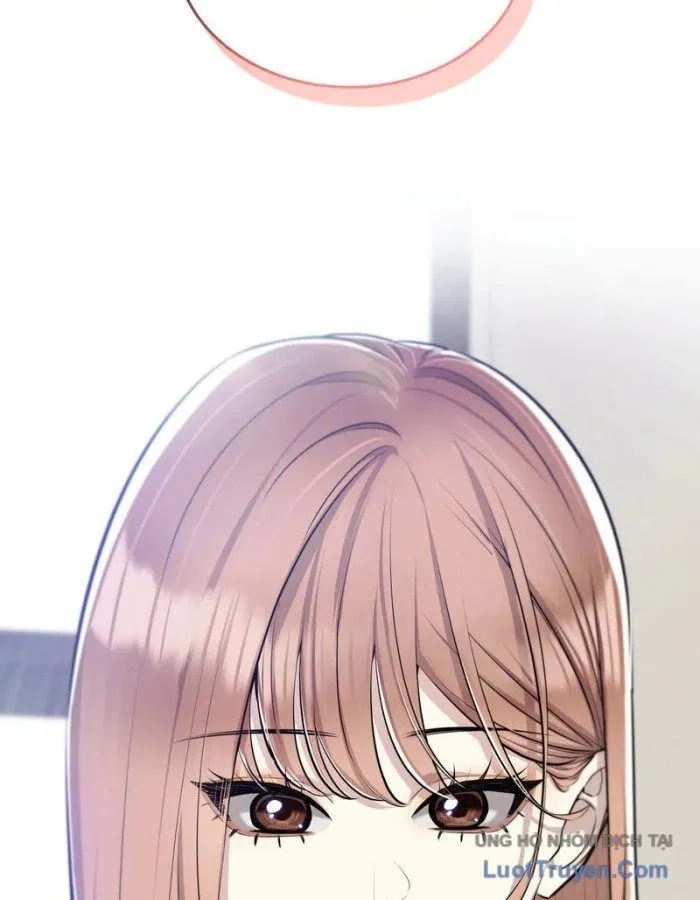 Chapter 13 - Trang 126