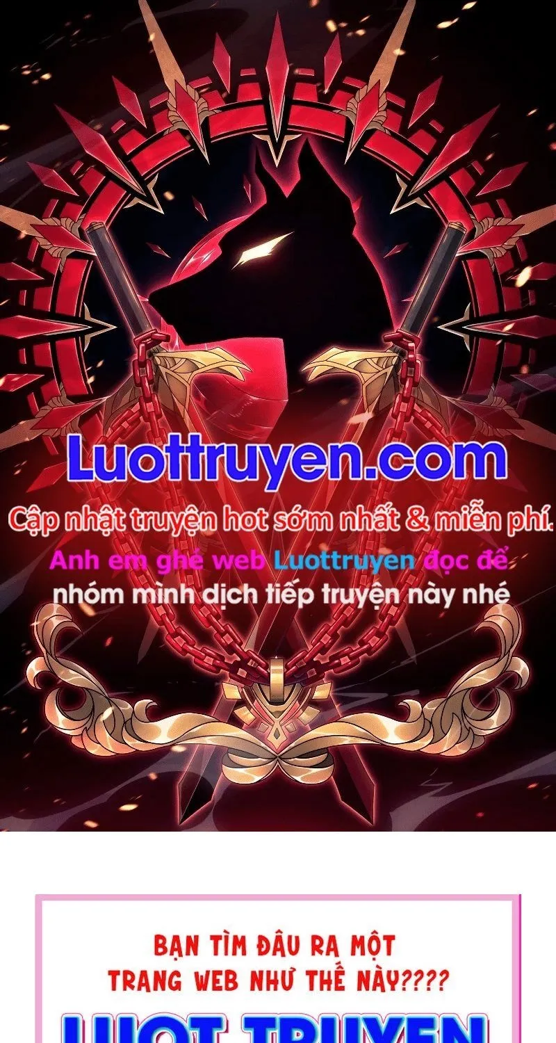 Chapter 13 - Trang 130