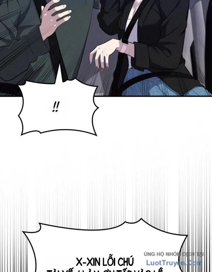 Chapter 13 - Trang 14