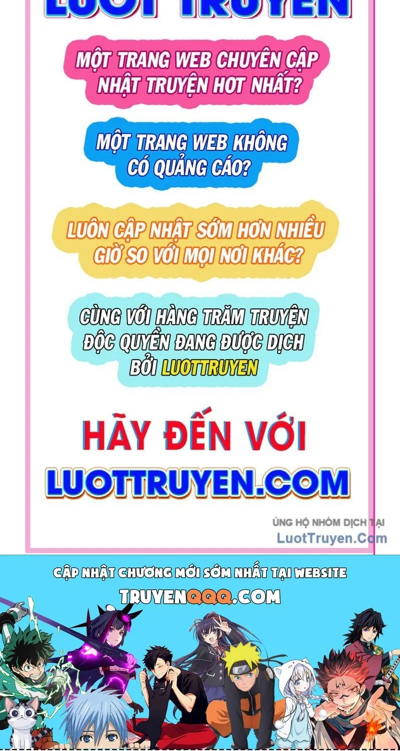 Chapter 13 - Trang 131