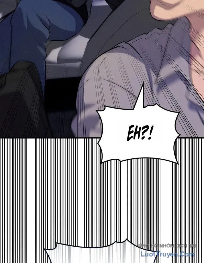 Chapter 13 - Trang 16