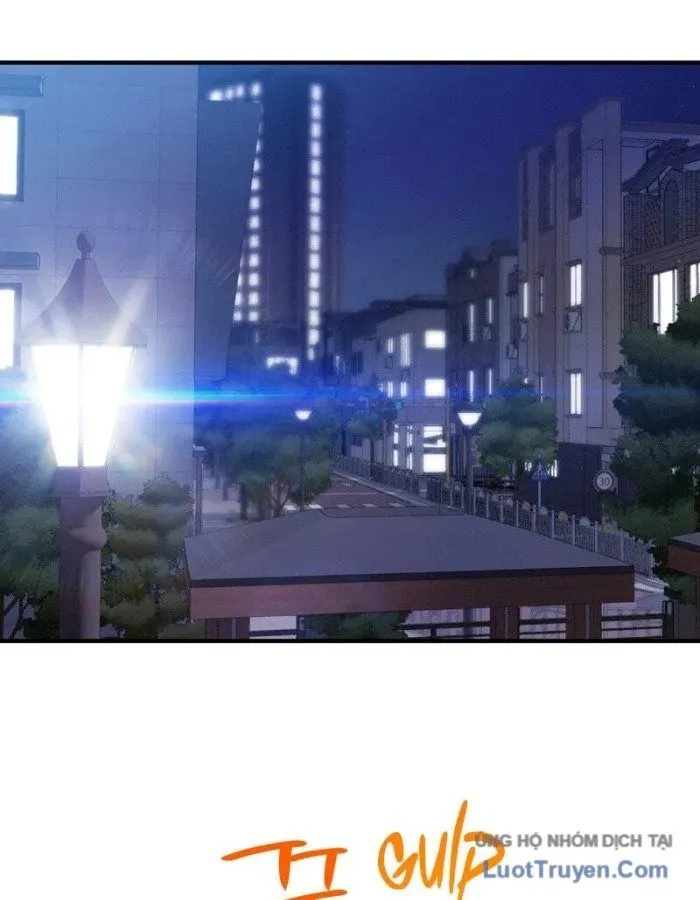 Chapter 13 - Trang 19